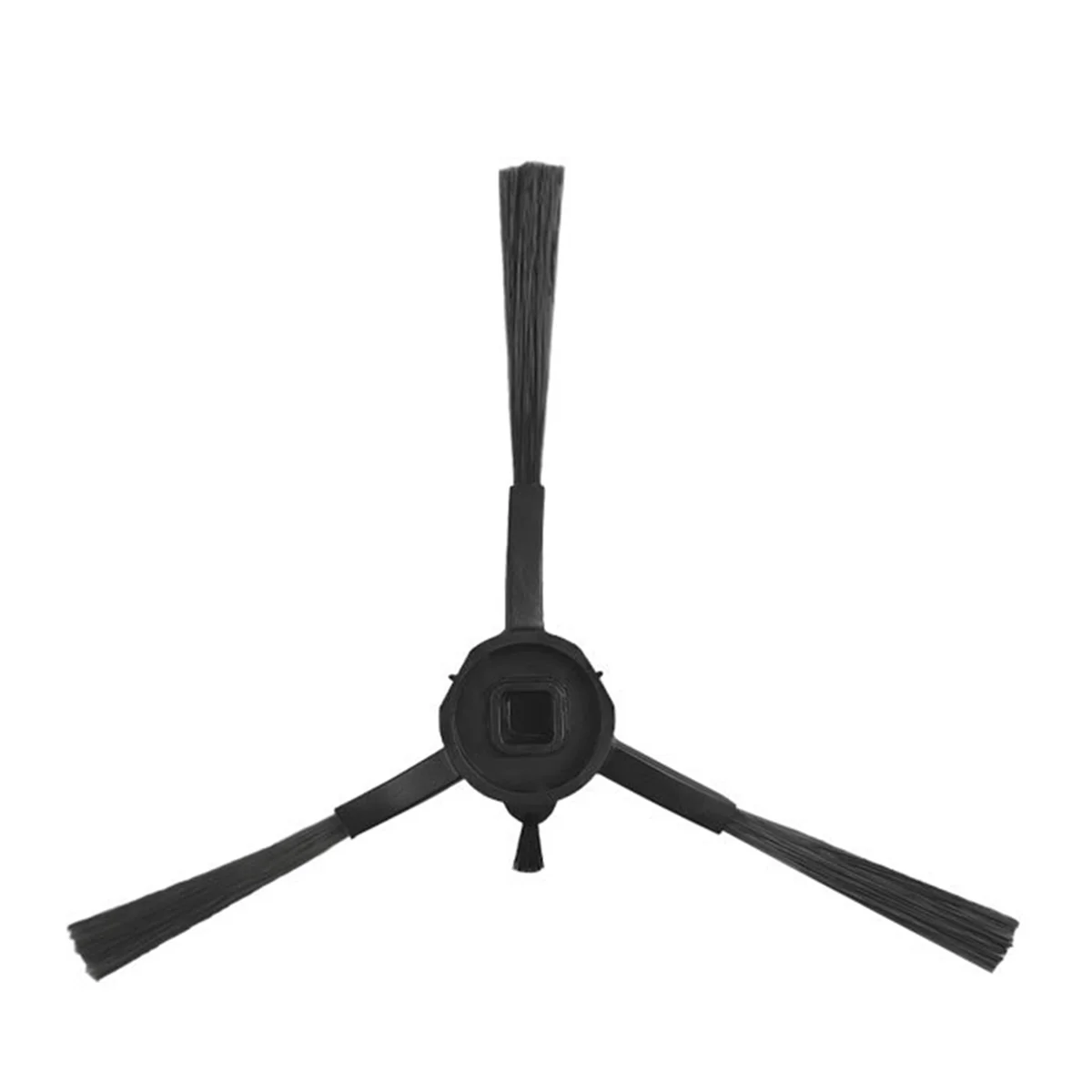 Аксессуары для робота-пылесоса MiWhole M8 Lite пылесборник Швабра ткань Hepa фильтр ролик