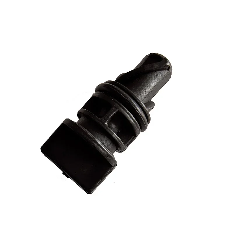 Новинка сливная пробка радиатора 52028466AB для Chrysler Voyager Pacifica Jeep Wrangler Compass Patriot Ram Liberty