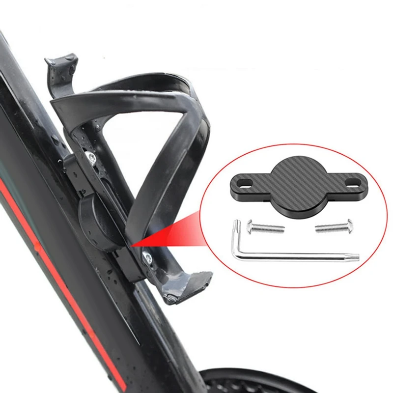 Для Airtag велосипедное крепление для дорожного велосипеда держатель бутылки