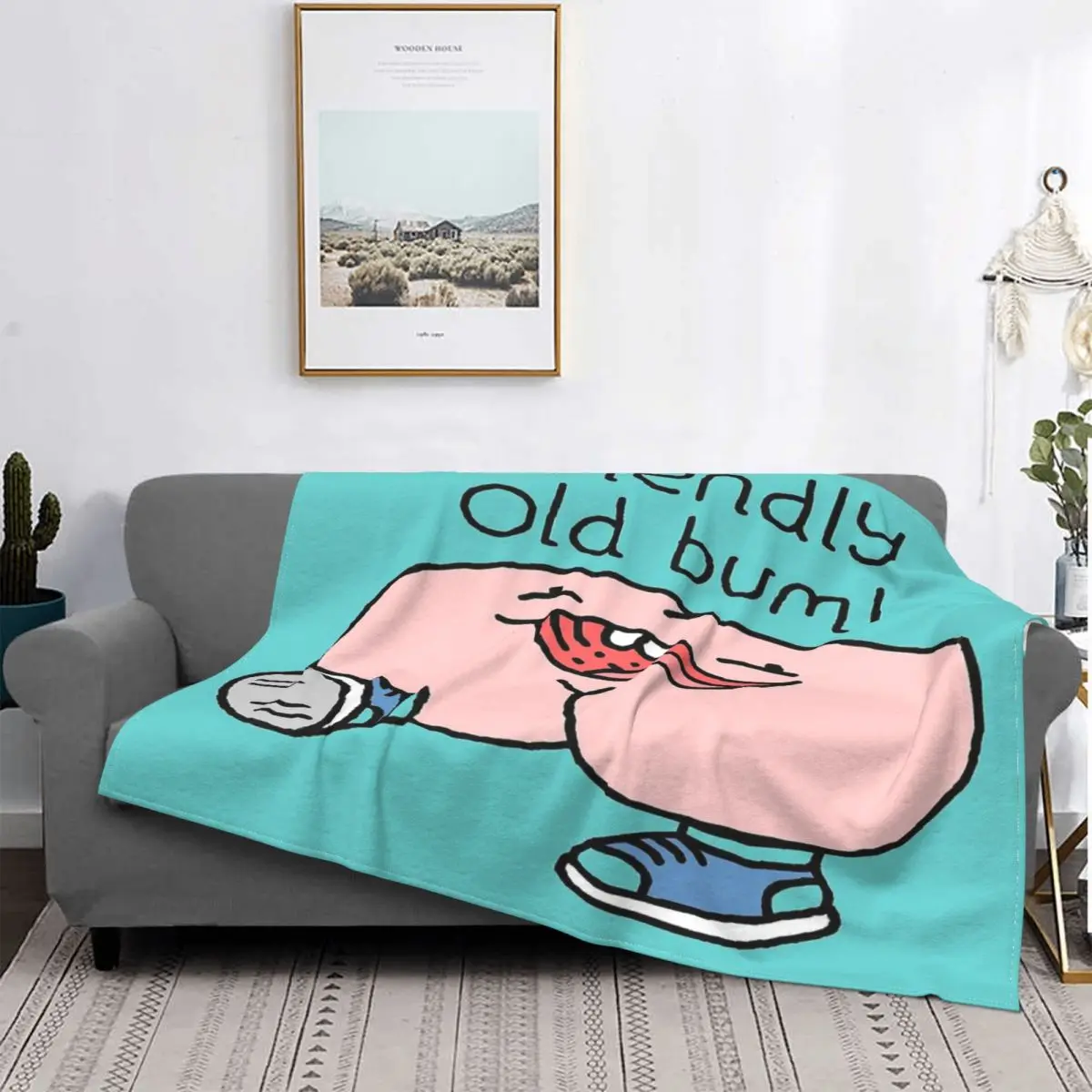 

Кубики для пикника, милые manta Kawaii