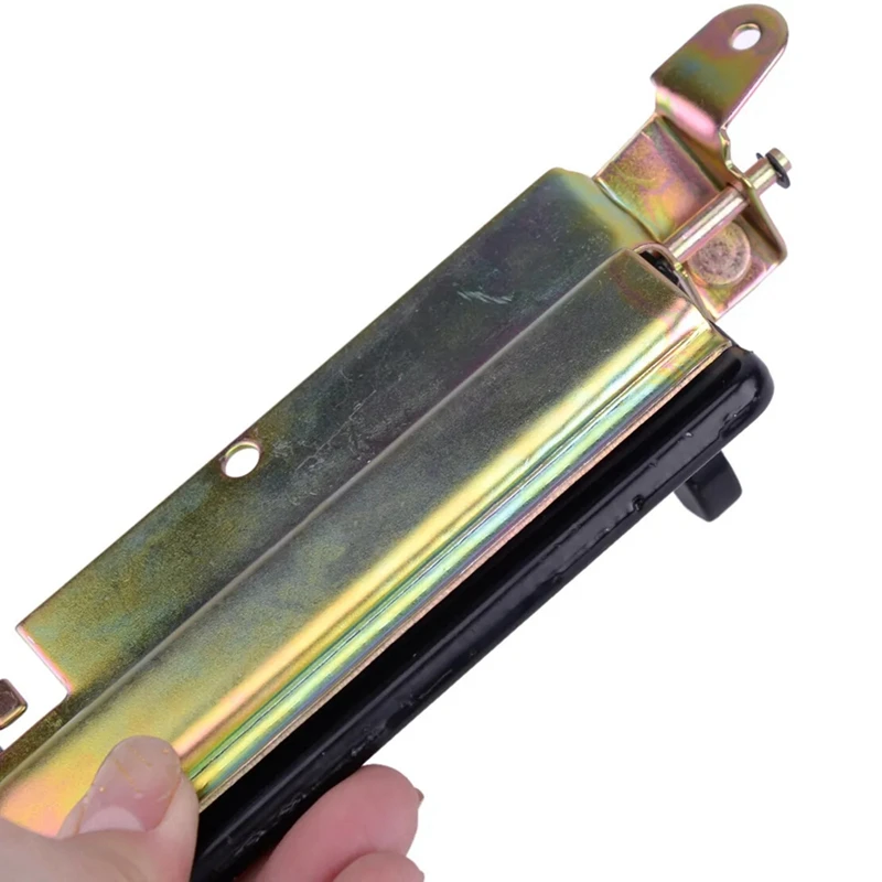 81278-95J07 ручка задней двери багажника крышки подъемной для Toyota Hiace 1989-2004