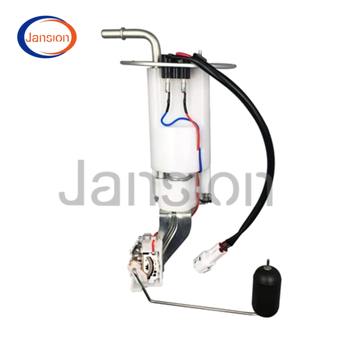 Топливный насос в сборе 15100-27G00 для Suzuki DL 650 VSTORM UC-T35SU52 15100-1100 15100-18ров-1510027g00 151001100