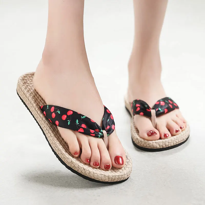 пляжные шлепки женские. пляжные шлепки женские. модные пляжные шлепки. пляжные шлепки женские. пляжные шлепки женские.