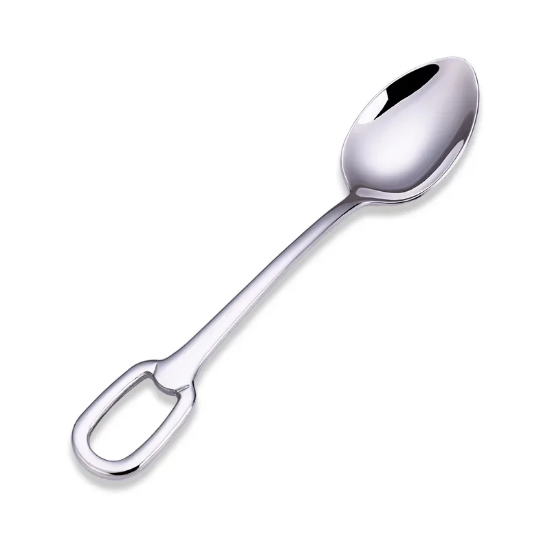 

Ложки из нержавеющей стали 304