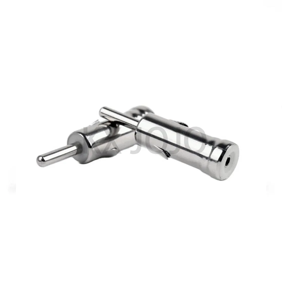 

5 шт. автомобильный адаптер для хоста Volkswagen Alpine аудио FM радио антенна адаптер для CD большой экран навигационный адаптер штепсельная вилка