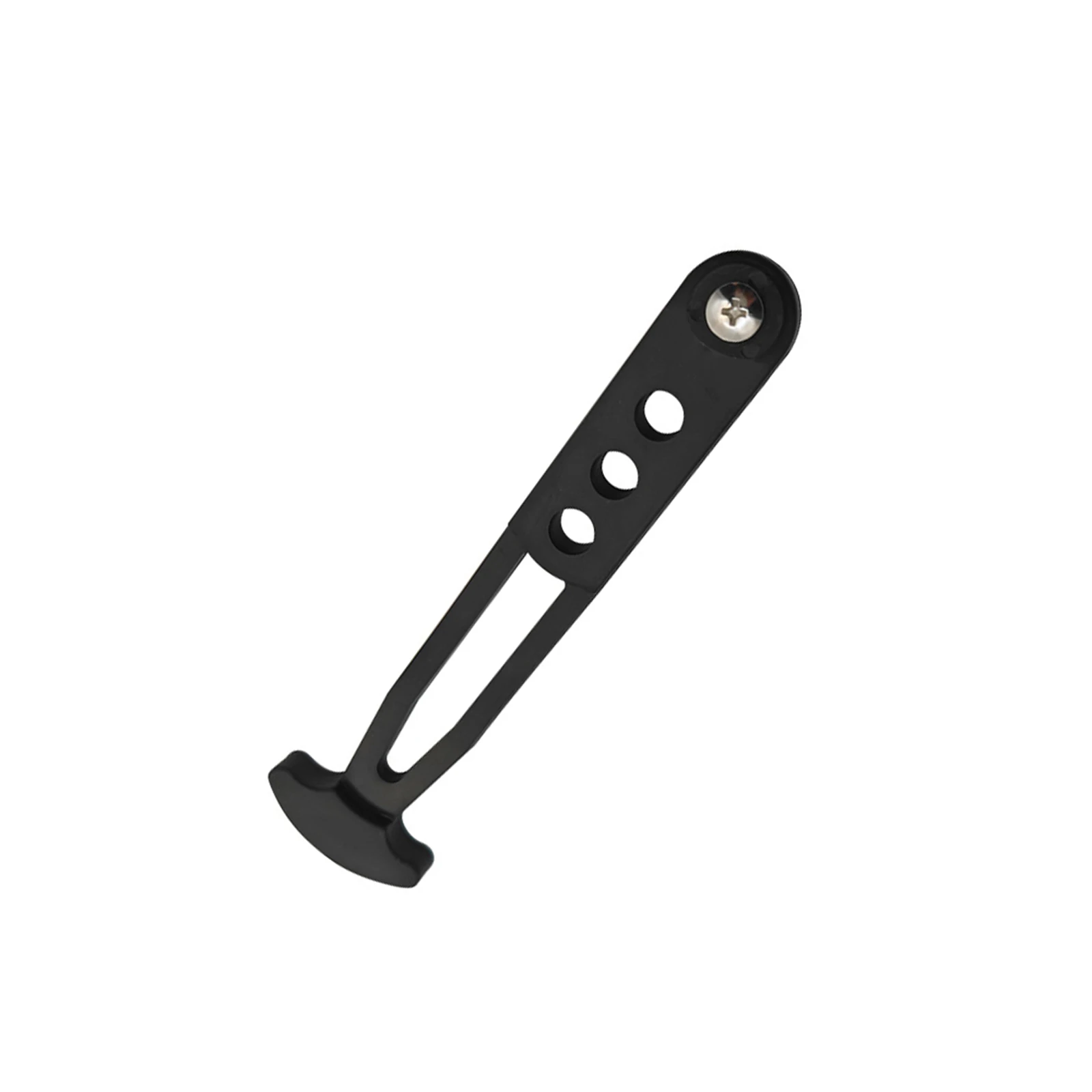 

6 дюймов, 152 мм, лестница для лодки, ремешок для посадки, лестница, резиновая защелка, удерживающий банджи веревочный держатель