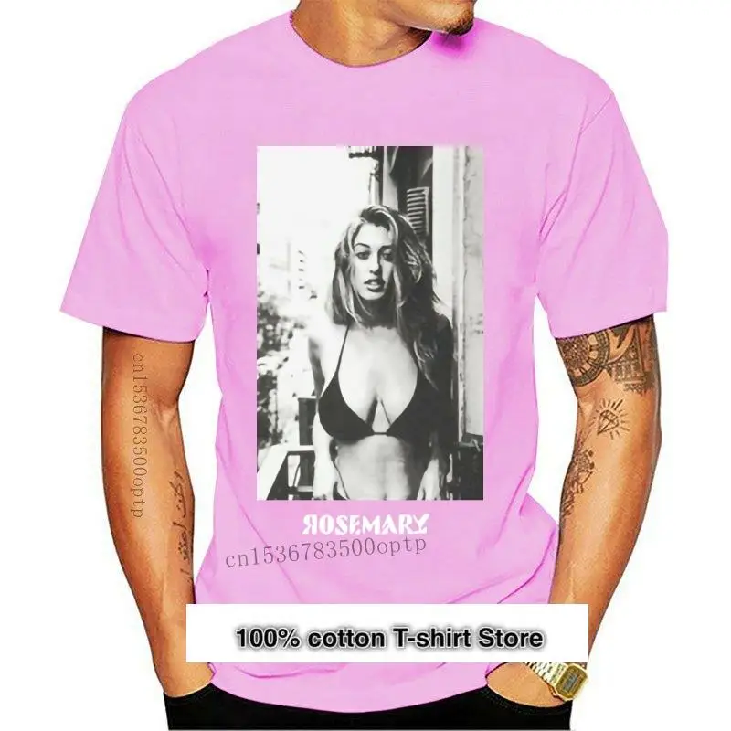 

Camiseta de манга corta de Romero para hombre, ropa primitiva, модель фигуристки, топ черный, персонализированный, nueva