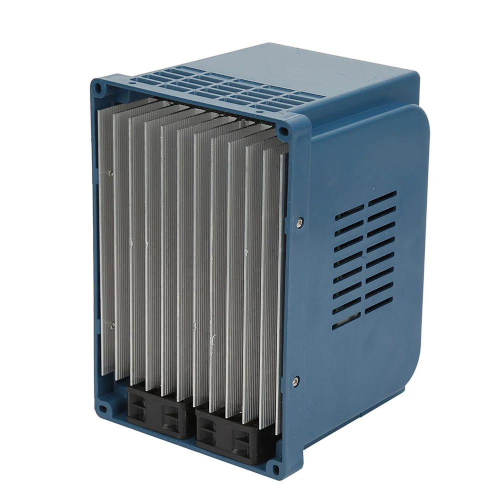 

AT3-2200X 2.2kW Three Phase AC 380V Motor Variable Frequency Drive VFD Speed Controller V/F Low Voltage PWM Control Converters