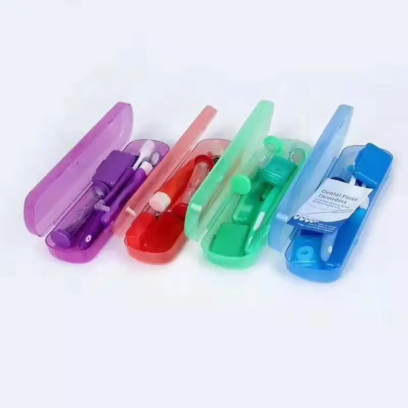 

High Quality Dental Orthodontic Kit