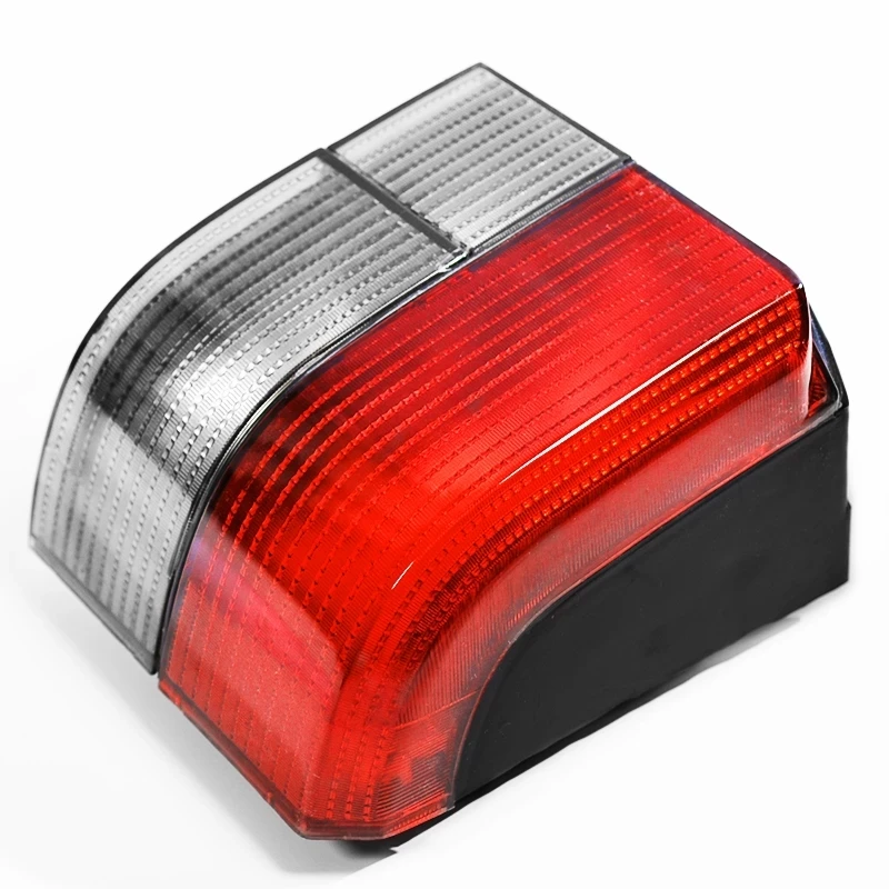 Фонарь задний каравелла. Фольксваген каравелла заднее крыло. tail lamp cover.