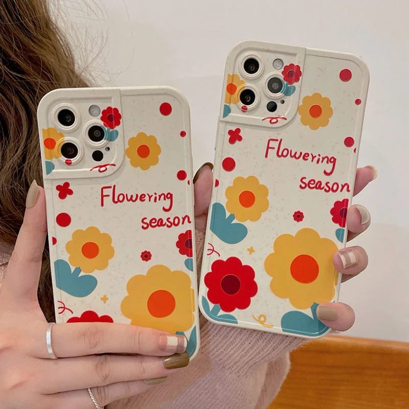 Противоударный мягкий чехол для IPhone совместим с моделями 13 12 11 Pro max XS Max XR x 7 8 plus