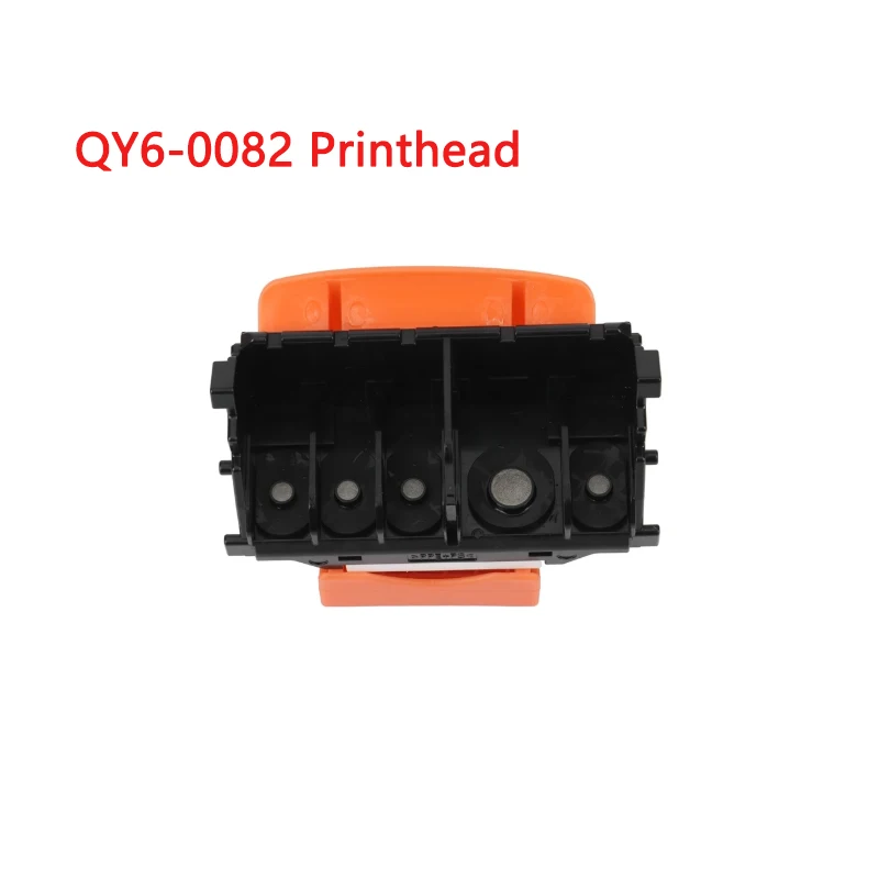 QY6-0082 Печатная головка для Canon PIXMA iP7230 iP7240 iP7280 ip7210 iP7220 iP7250 MG6420 MG6450 MG6640 MG6650 MG6821 |