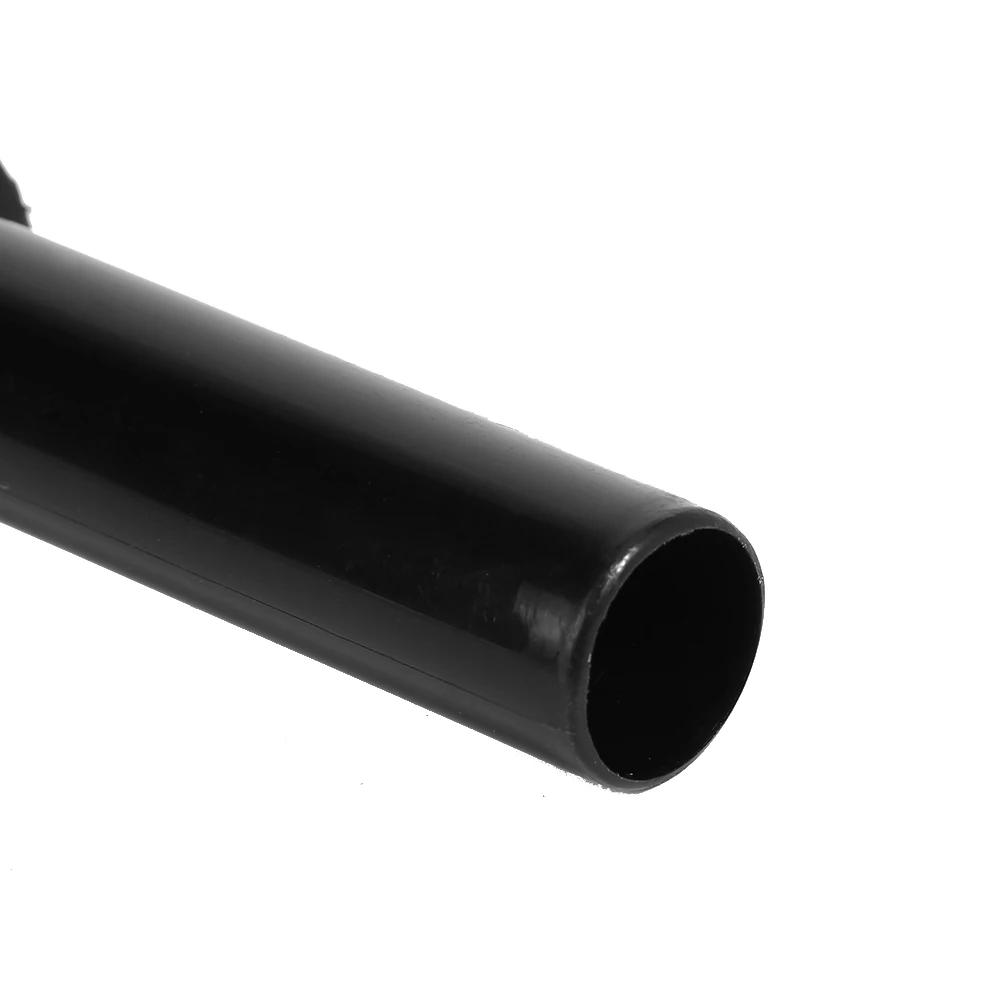 Ford Focus MK2 2007-2011 Автоматическая Аварийная Воронка Для Заправки Бензина