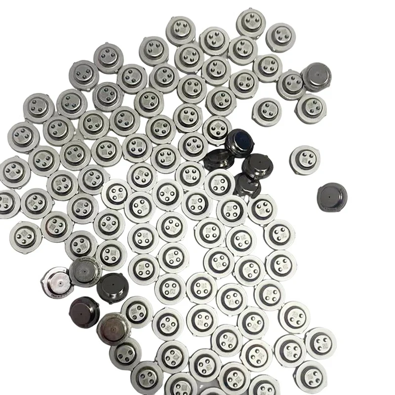 0DE DQ500 DQ380 DQ381 DQ3330 0BH Датчик давления сцепления коробки передач P 173500 Для A3 Q3 Trannsporter