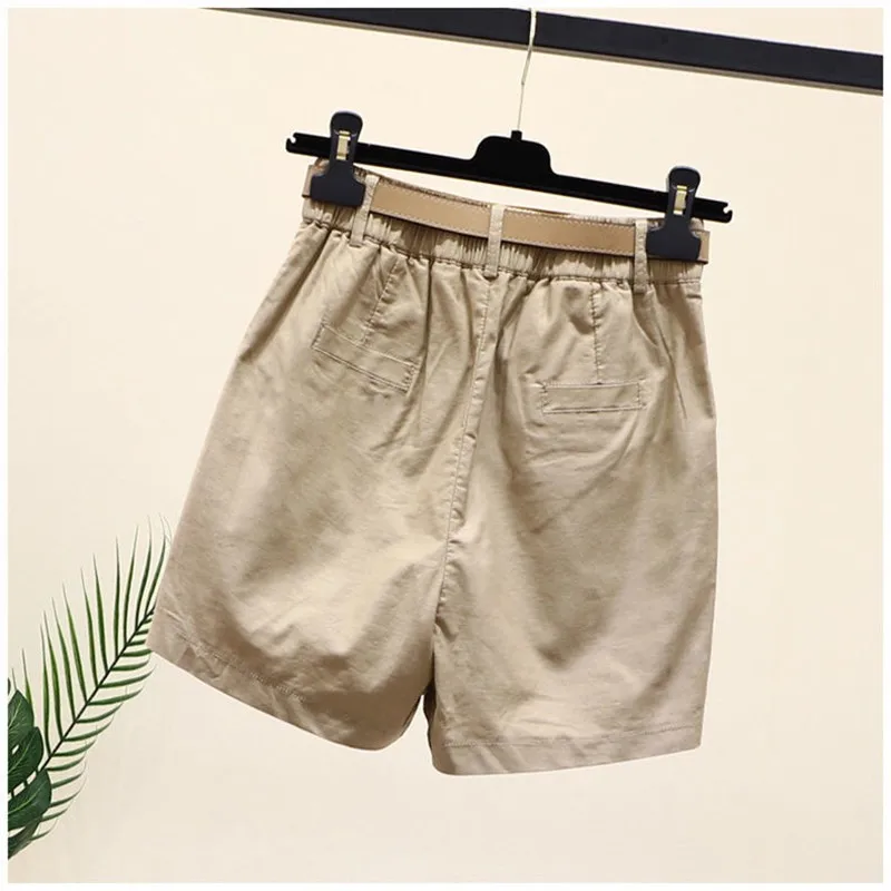 Women's golf wear Golf Skirts women golf wear Tennis Skirts Cheerleader Skirt Womens Golf Shorts women's golf clothing