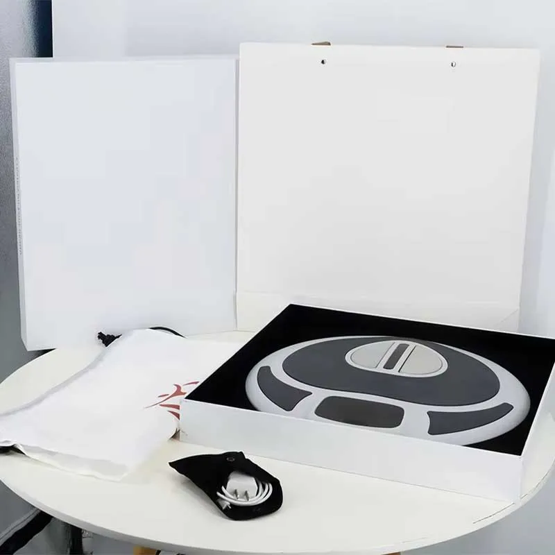 Предотвращение недержания мочи машина для массажа мышц тазового дна