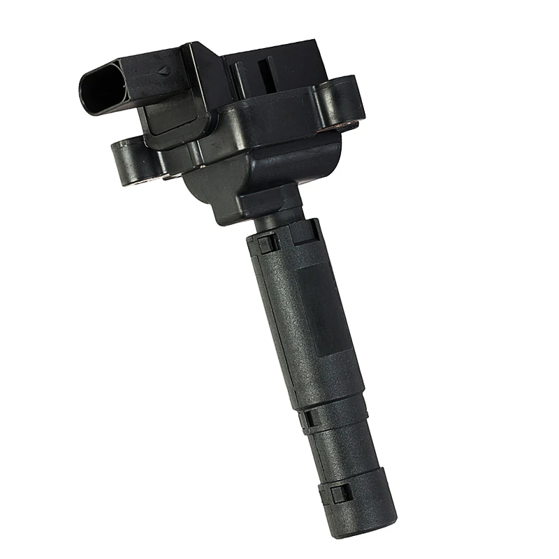 0001501580 Высококачественная катушка зажигания для MERCEDES-BENZ W203 CL203 S203 C209 A209 W211 S211 R171