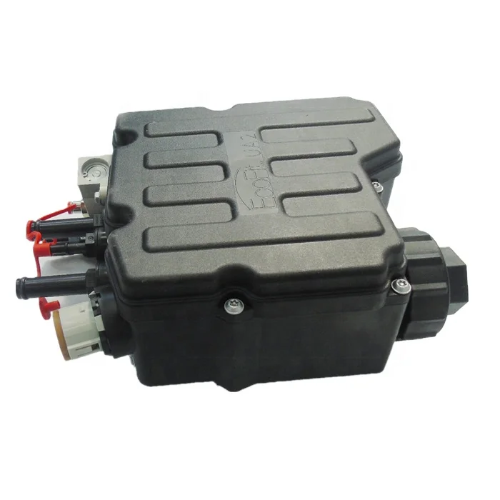 

4.6 ISBe 5289921 5303018 engine parts urea pump for Cummins