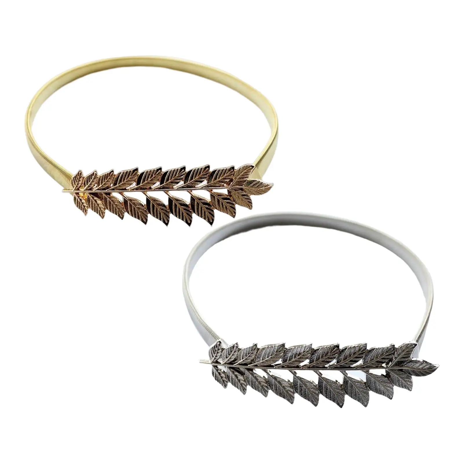 

Шторы-занавески креативная шторка, драпировки современные декоративные, для гостиной, балкона, спальни