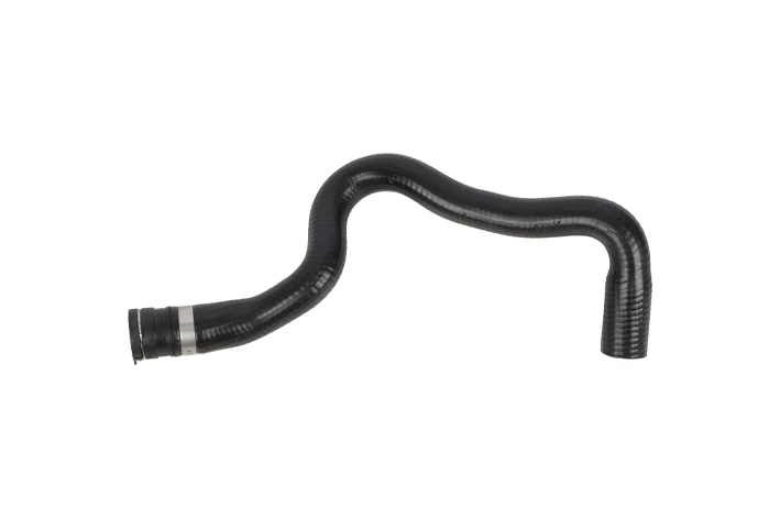 

VolMarkt HEATER HOSE 6466.G1