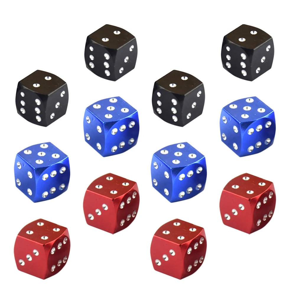 

Capsstem Tire Dice Air Wheelmetal Truck Covers Car Stems Aluminum Style Covercustom Screw Cap Replacement Accessories Tyre Bike