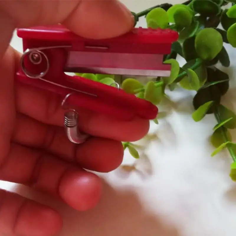 

Складной нож Null, кухонные аксессуары для кемпинга, кухонные инструменты и гаджеты, инструкции, аксессуары для кухонных процессоров