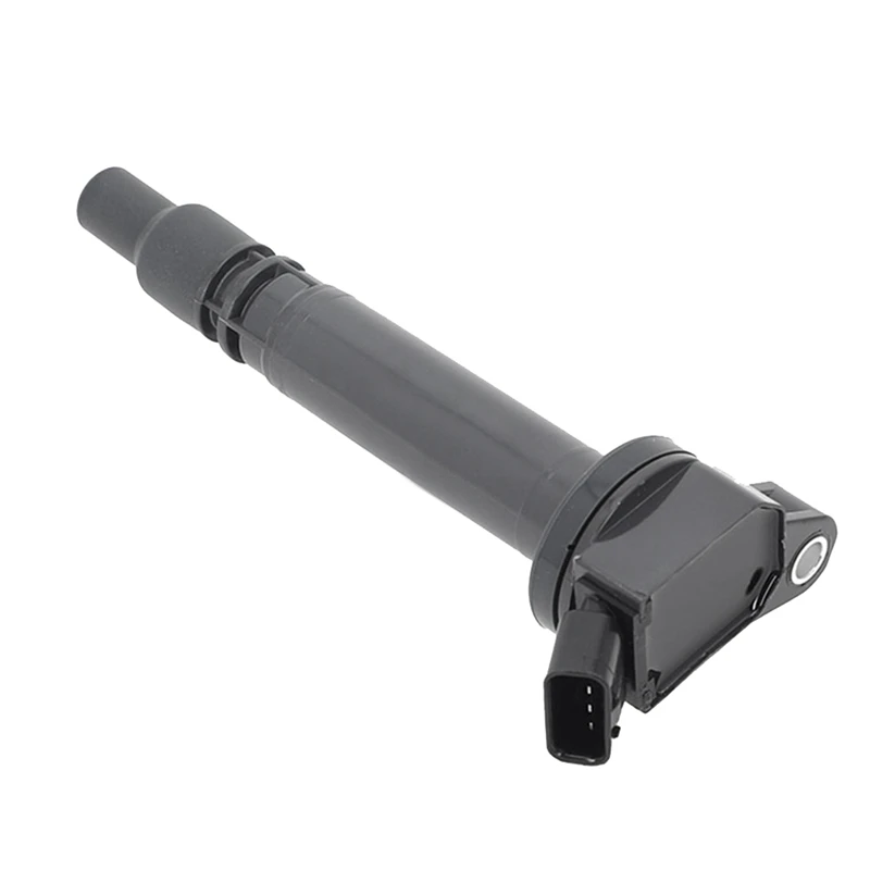 Автомобильная катушка зажигания 90919-02250 90919-02256 для Toyota Avalon Camry Rav4 Lexus ES350 IS250