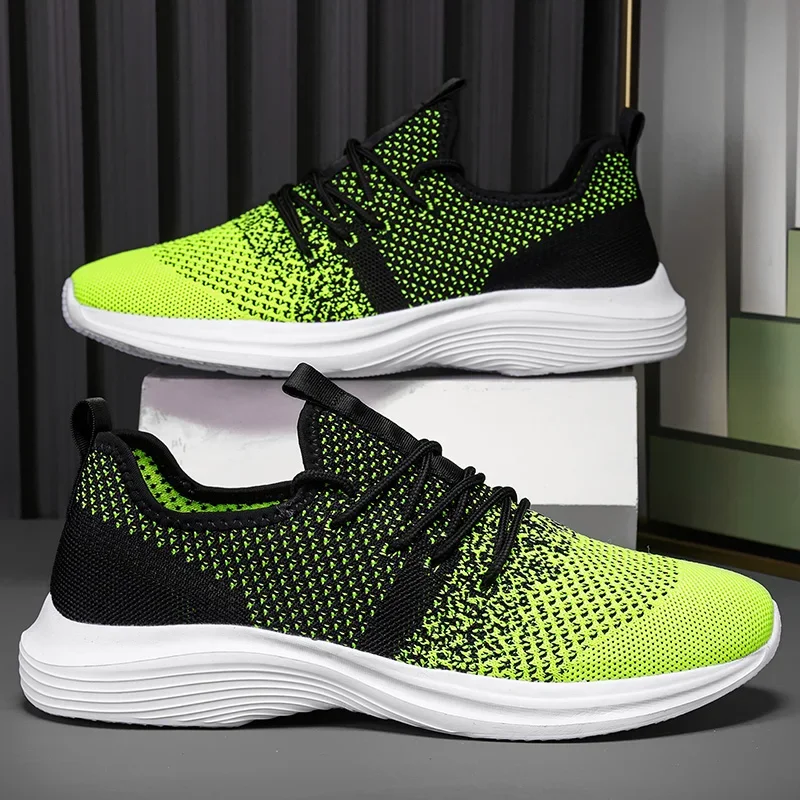 Лакированная кожаная обувь женская спортивная ручка летние балетки для женщин