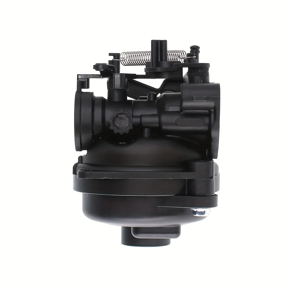 799584 592361 Газонокосилка с карбюратором подходит для замены карбюратора 594057 594058 594529