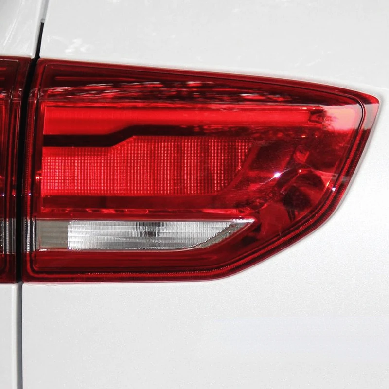 Задние фонари GWM HAVAL H4 в сборе