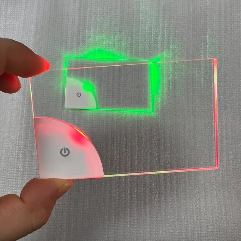 Рисунок 5 - Индивидуальный дизайн