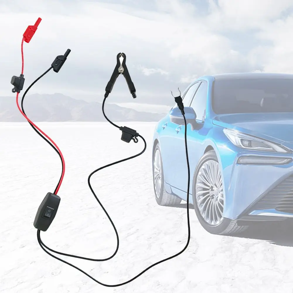 

Диагностическое оборудование, тестер текущего слива, тестер утечки автомобиля, детектор утечки автомобиля, тестер Слива паразитов