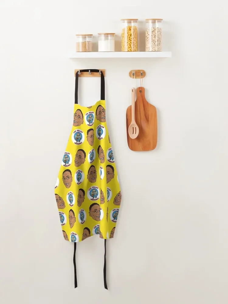 Дорожный фартук для кемпинга мужчин и женщин