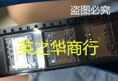 

30pcs original new SIMS1-00618-TP00