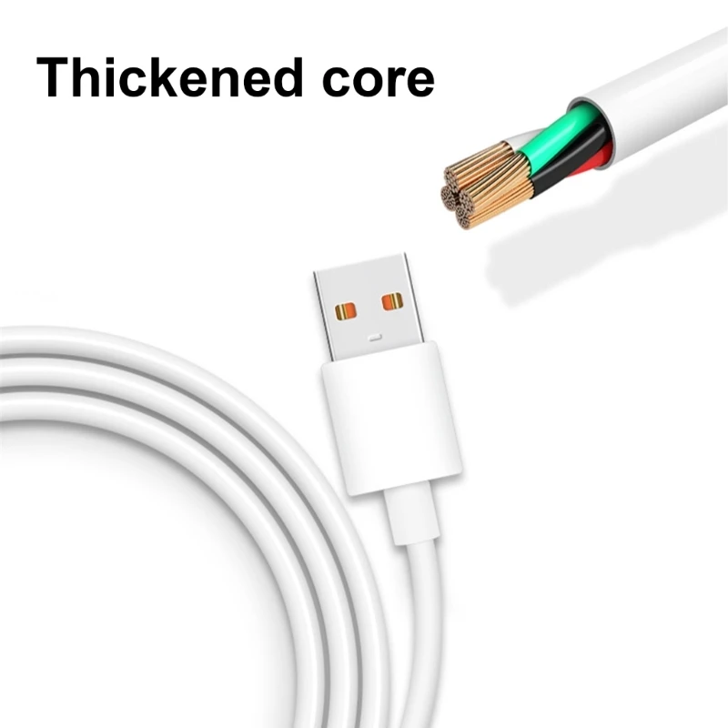 Кабель USB C–USB для зарядки USB-кабель USB-шнур передачи данных