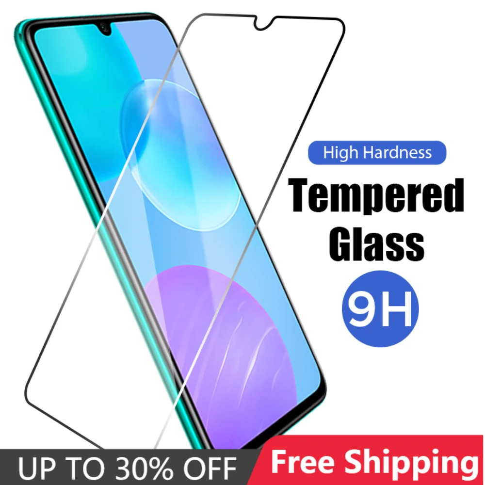 Купить Стекло На Телефон Хонор 9