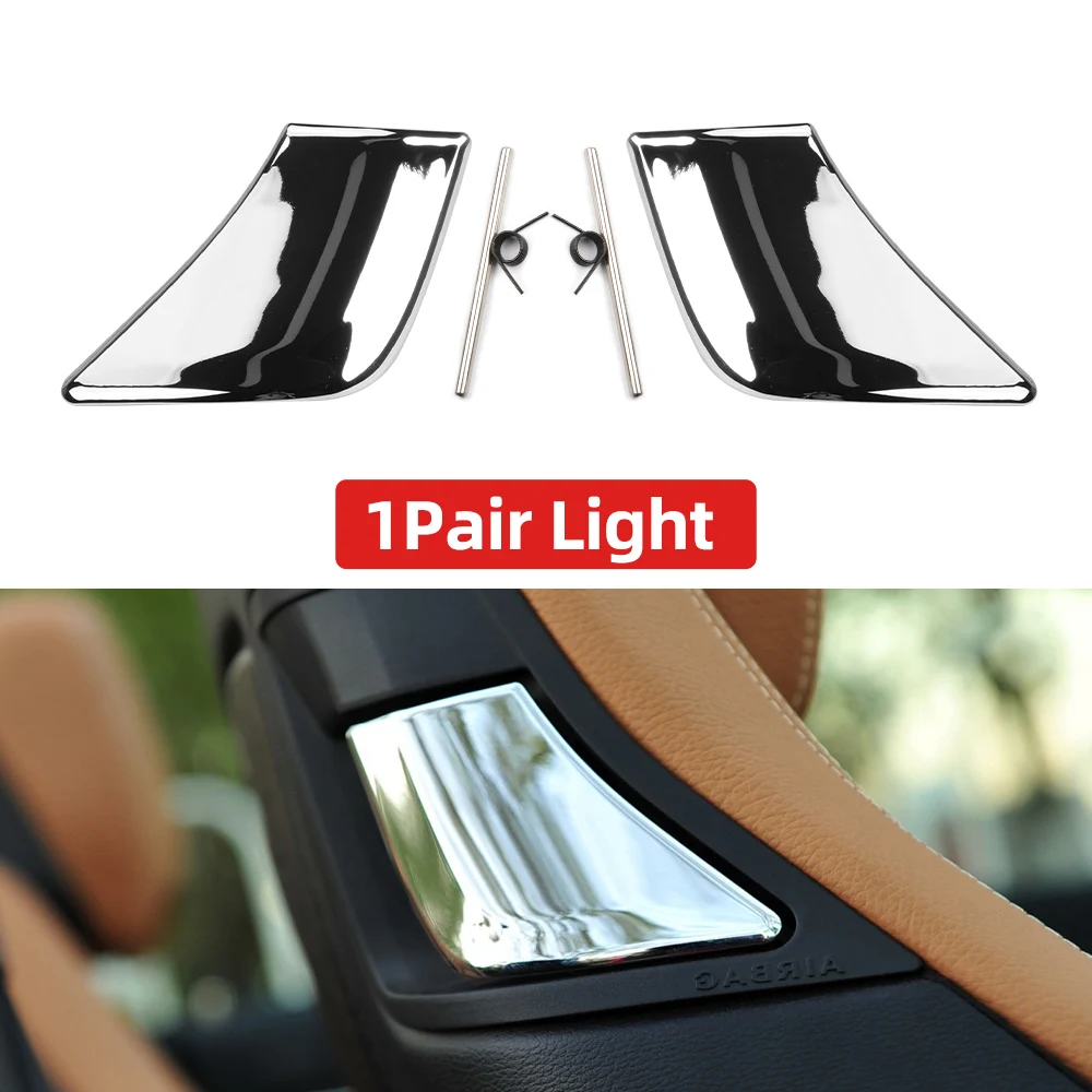 

Для Mercedes W207 W204 автомобильное переднее сиденье спинка замок переключатель крышка ручка для Benz C/E Coupe Class E200 E260 E300 E400 2079108606