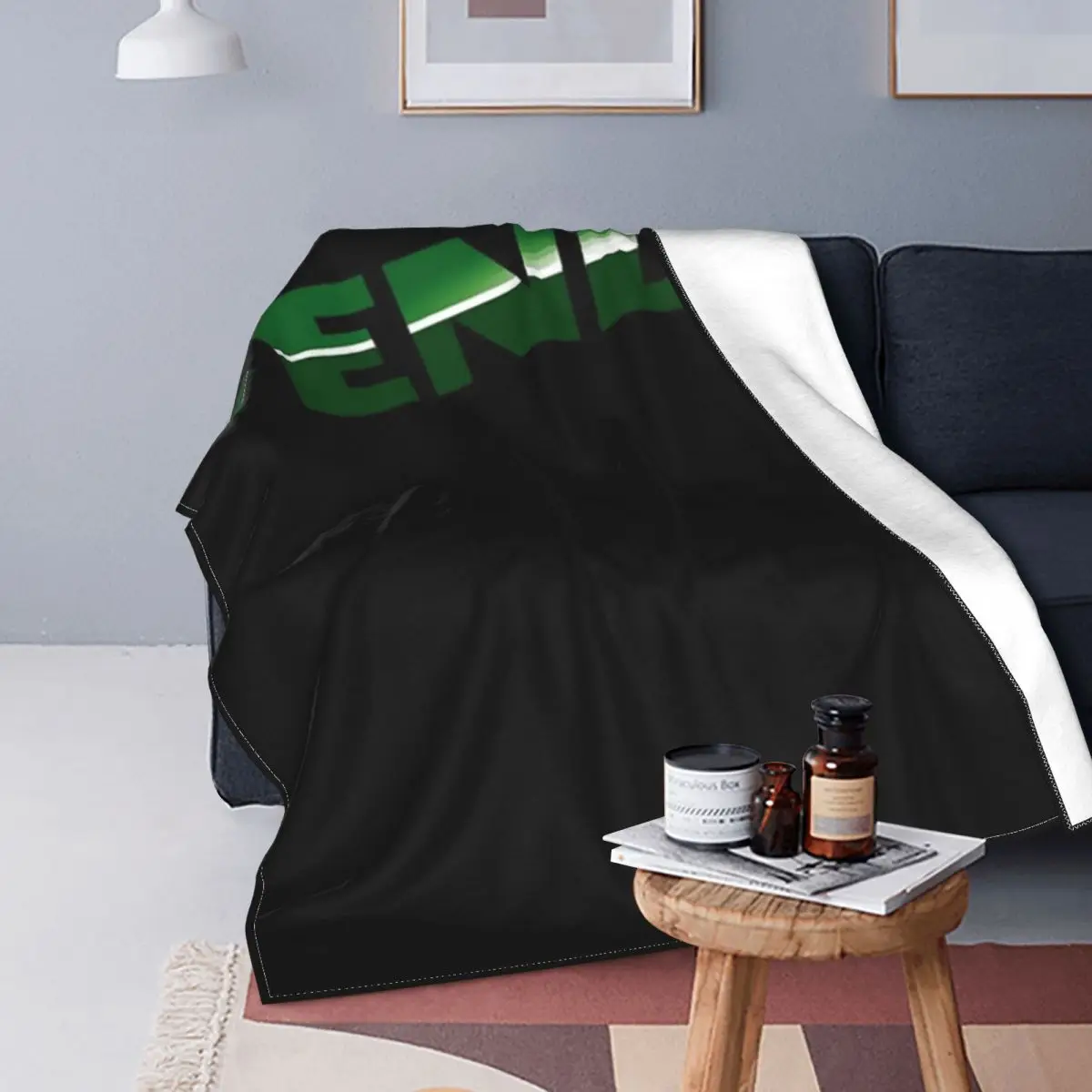 

Fendt Blankets Flannel Warm Throw Blankets Sofa Throw Blanket For Couch Bedding Office Throws Bedspread Quilt