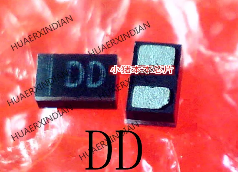 

New Original AOZ8810DI-03 AOZ8810 Print DD OO