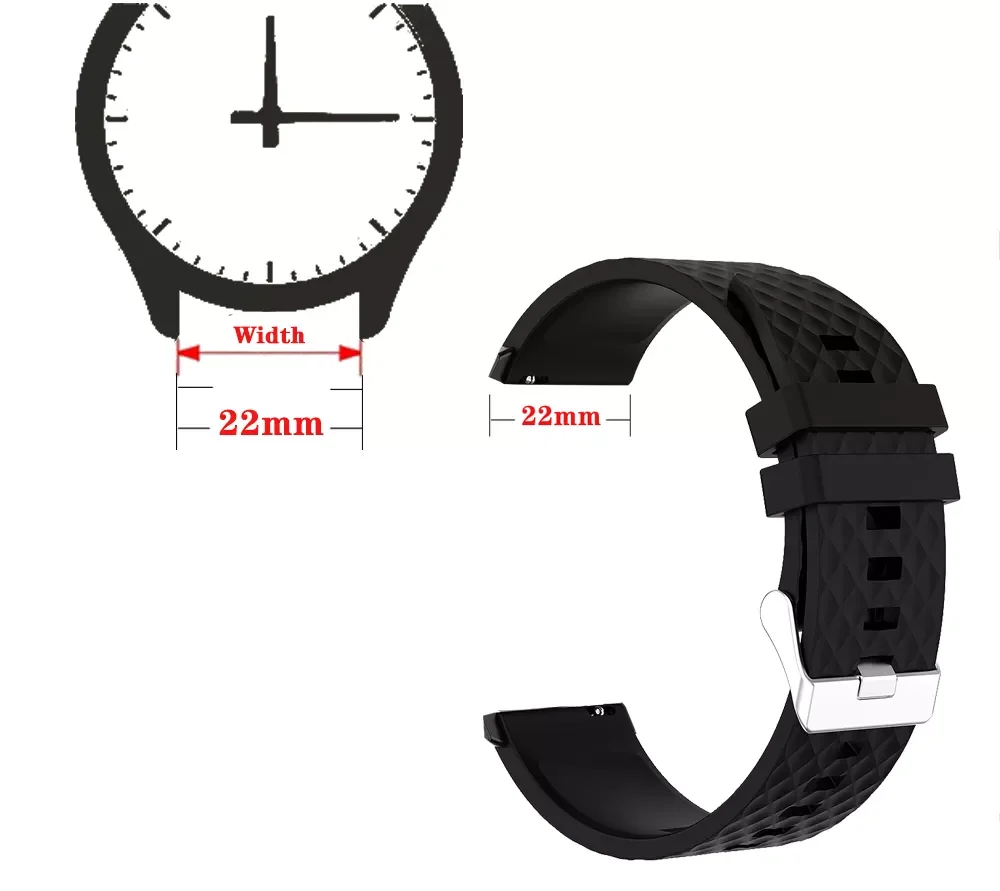 

1-10PCS Soft Protective Film for Mi Band 7 6 5 4 3 2 Protection Film Cover MiBand7 Miband6 Miband4 TPU Smart Screen Protector