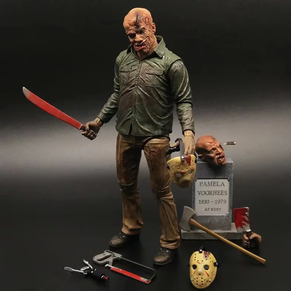 фигурка funko pop! assassin’s creed - джейкоб фрай 7254. джейсон вурхис игрушка фигурка. фигурка джейсона вурхиза. фигурки убийц. фигурки дед бай дейлайт.