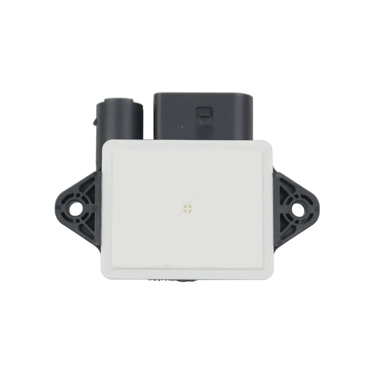 Блок управления свечей AP02 для Mercedes Benz A6421532079 A6429002800 A6429005801A6429007801 автозапчасти реле