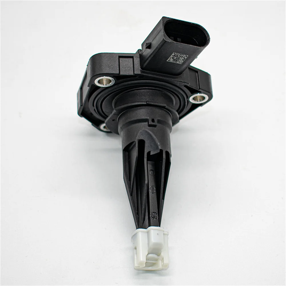 

High Quality Oil Level Sensor 31370765 For VOLVO XC40 2019