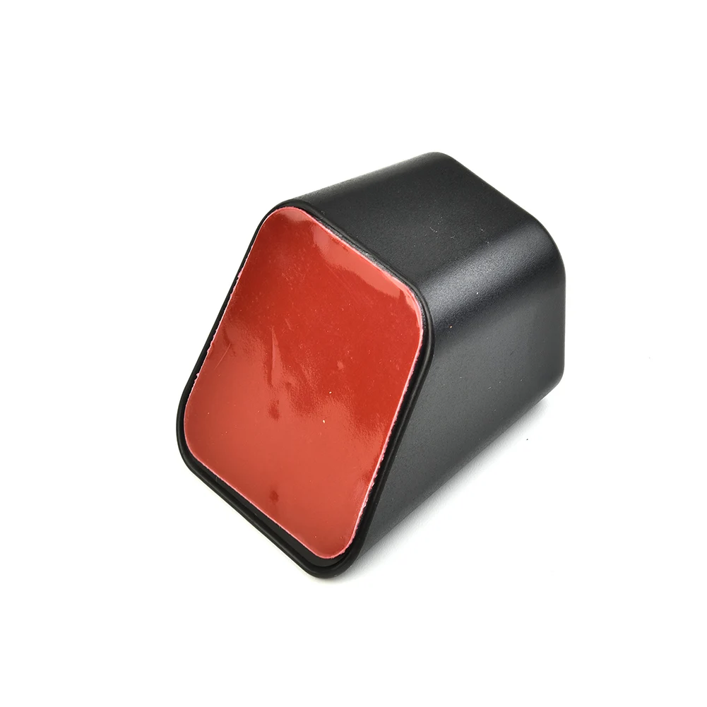 

Dashboard Mount Car Stand Base For Air Vent Car Phone Holder Front Place