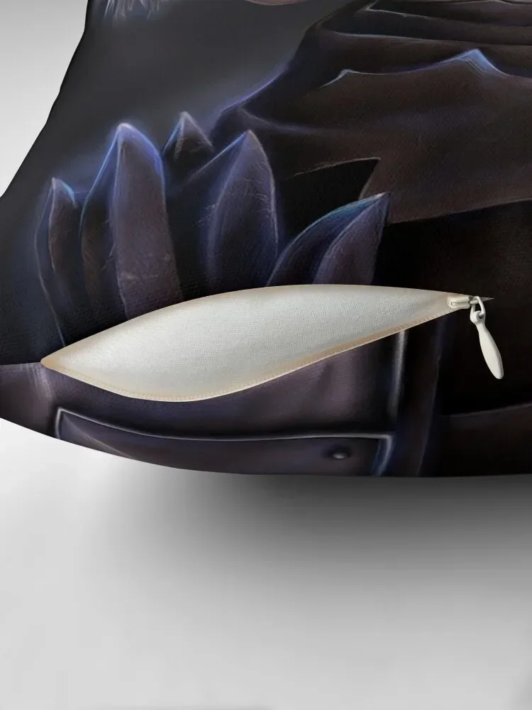 Декоративные подушки Fenris роскошные декоративные наволочки осенняя декоративная