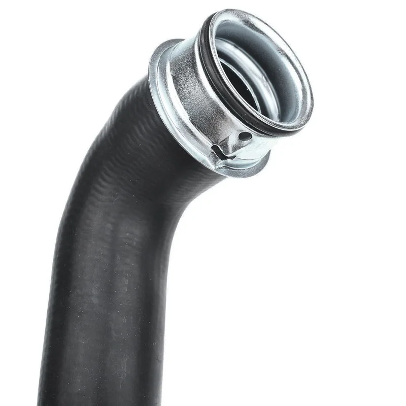 2045012582 A2045012582 высококачественный шланг для охлаждающей жидкости Mercedes Benz W212 W204 E200