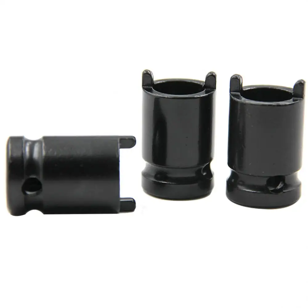 

Angle Grinder Socket Wrench Manual Electric Wrench Sleeve Grinder Wrench Special Tool For Electric For Ratchet Wrenches Tools