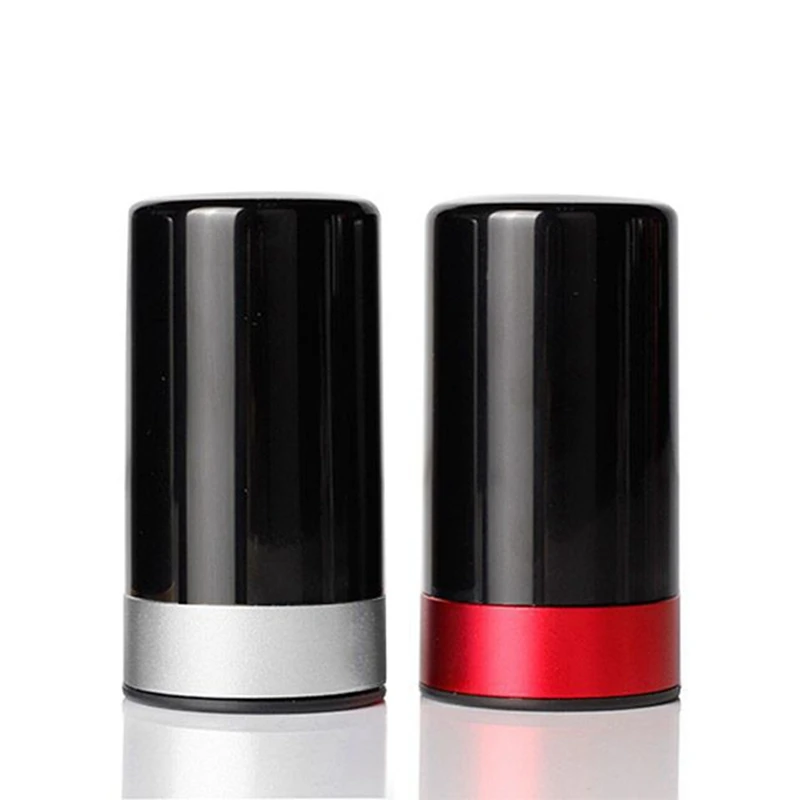 Электрическая вакуумная пробка для винных бутылок многоразовая Автоматическая