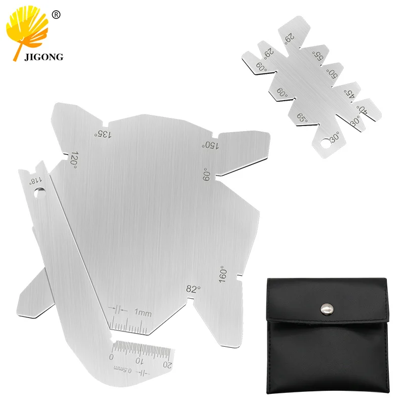 ła przednia wytrzymałość kąta kwadratowy szablon narzędzie tokarskie miernik Bit końcówka ze stali nierdzewnej