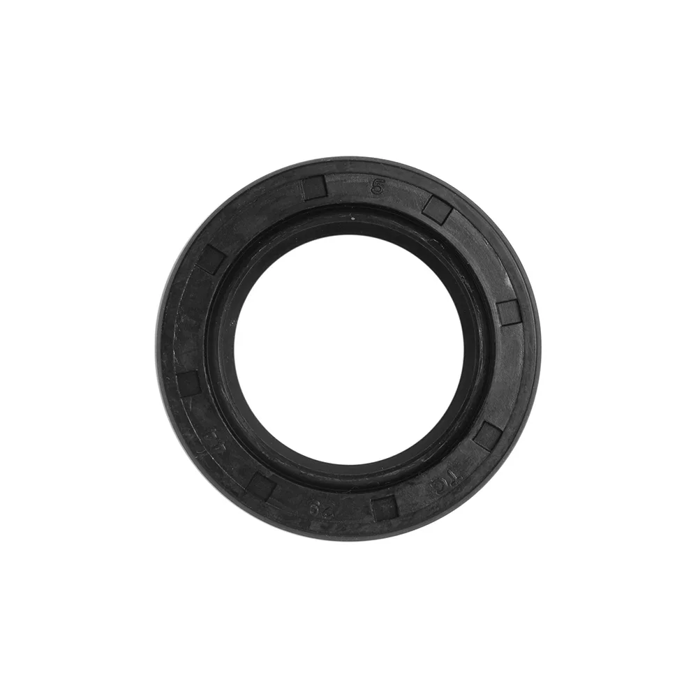 Для Honda Scoopy110/Scoopy/Urban110/Zoomer110/Beat110/Vario110/Scoopy Fi 91204-K50-T01 сальник коробки передач